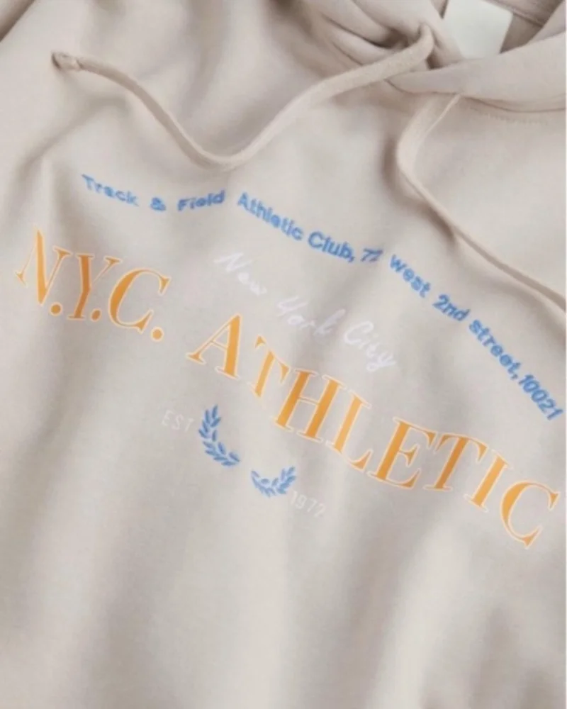 H&M Hoodies, size XS / 34 / 6, photo 2