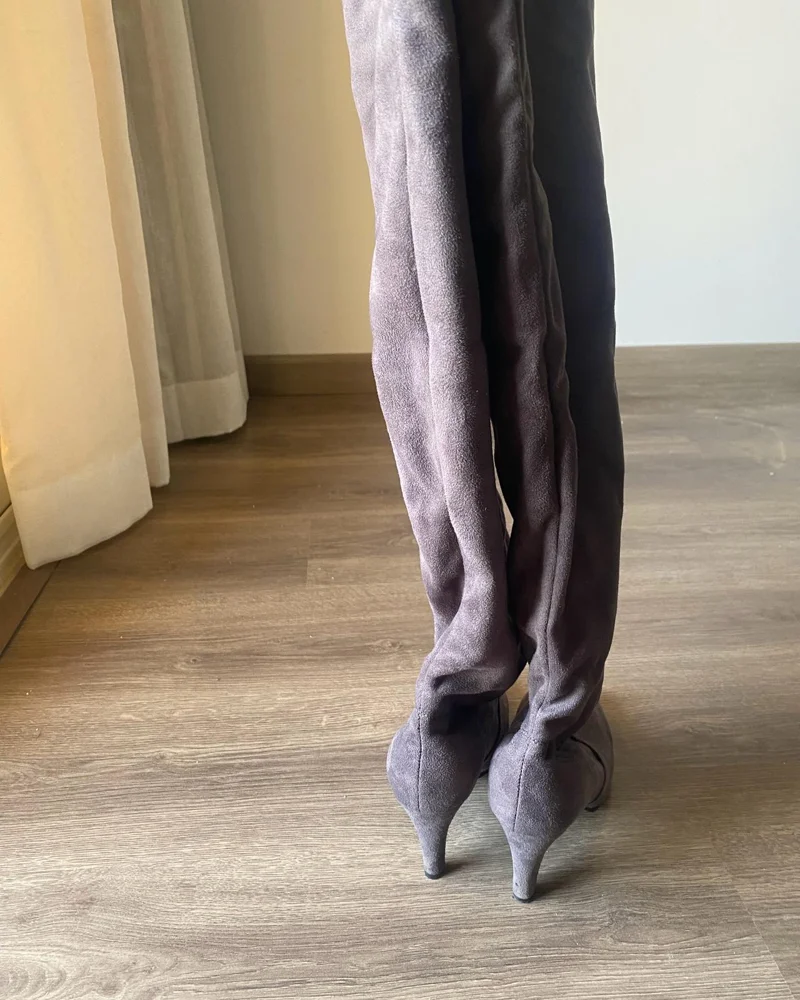 Heels, size 40, photo 3