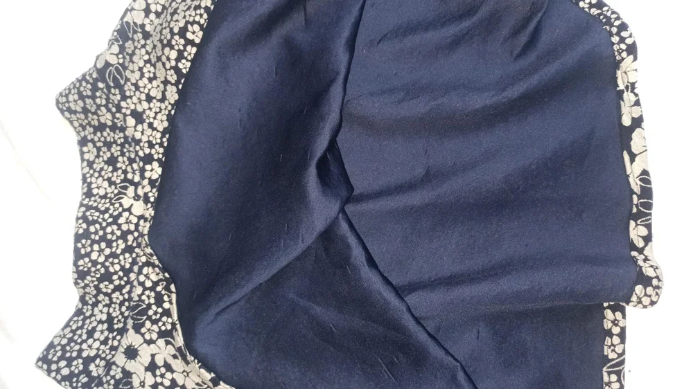 Local Skirts, size M / 38 / 10, photo 3