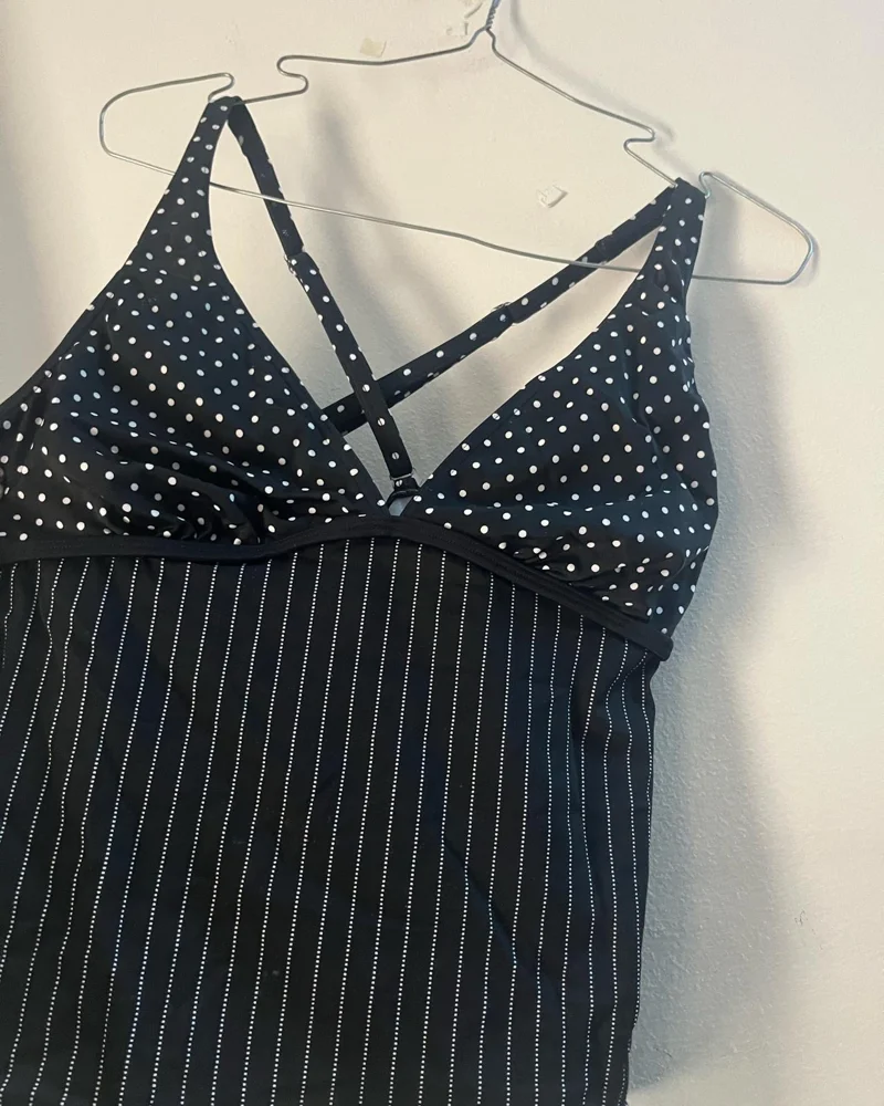 Tank Tops, size XXL / 44 / 16, photo 5