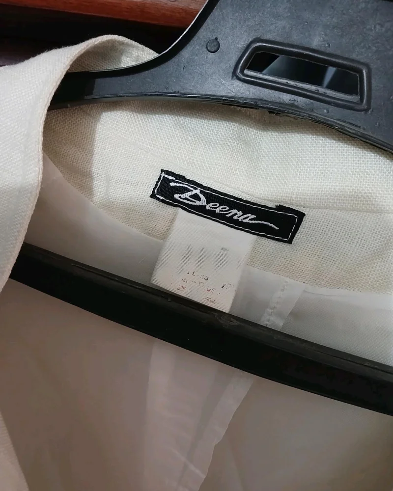 Blouses, size Other, photo 2