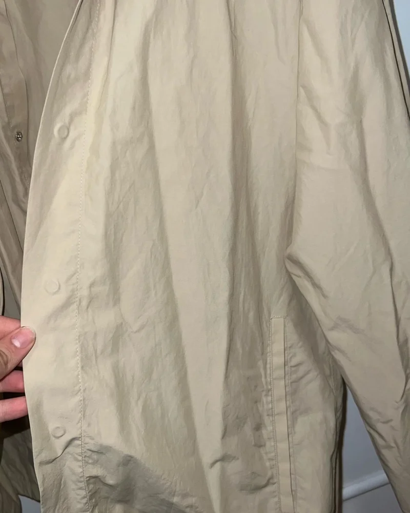 Zara Jackets, size M / 38 / 10, photo 4