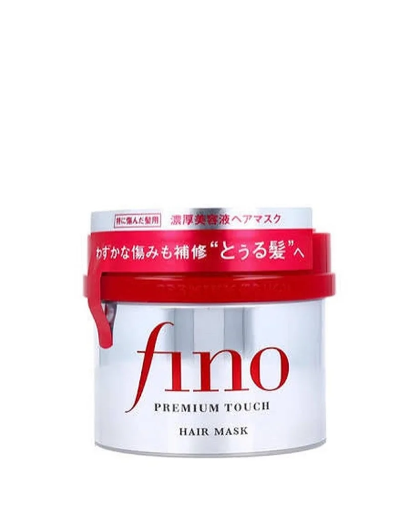Hair Masks, size No Size, photo 3