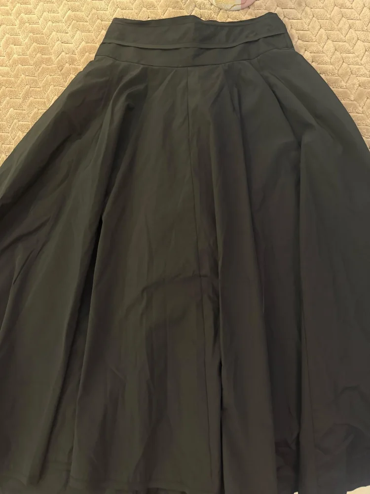 ELLE Skirts, size S / 36 / 8, photo 4