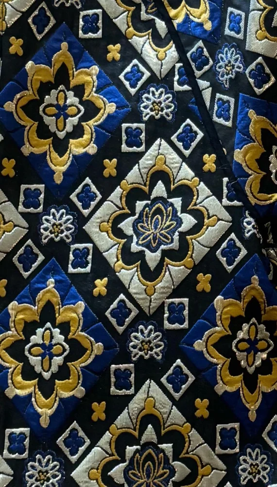 Jackets, size M / 38 / 10, photo 3