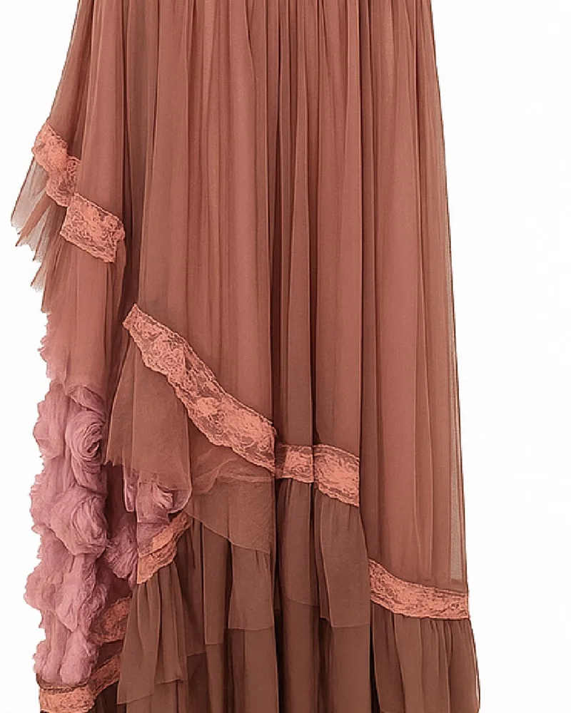 Maxi Dresses, size XL / 42 / 14, photo 2
