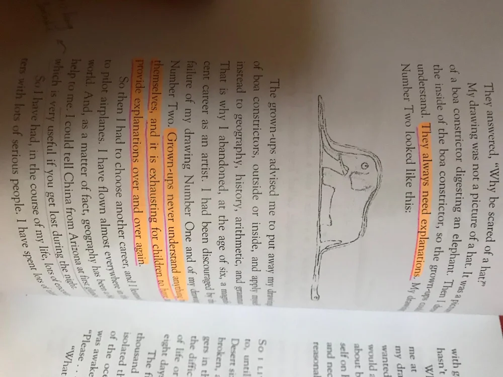 Books, size Other, photo 5