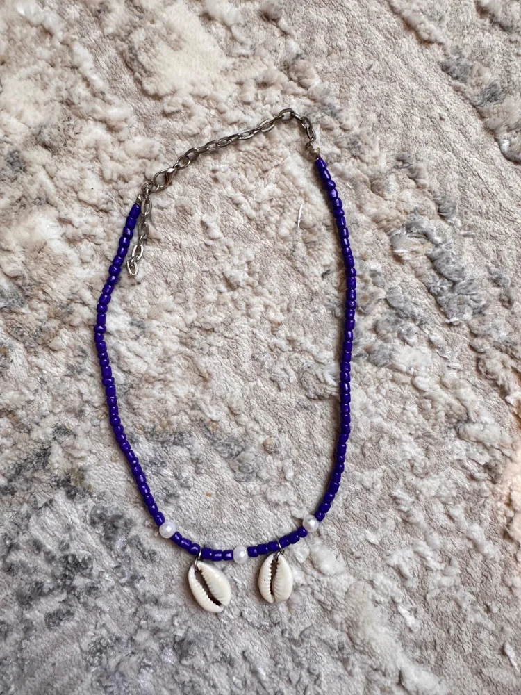 Necklaces, size One size, photo 2