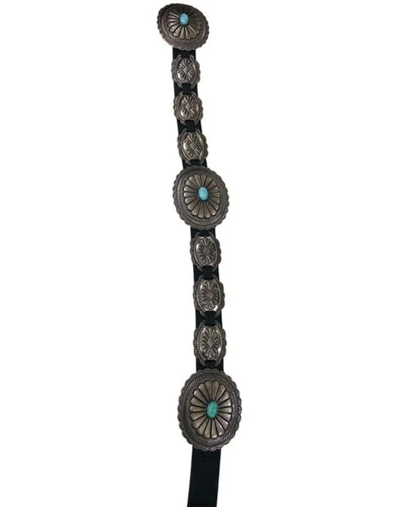 Belts, size One size, photo 3