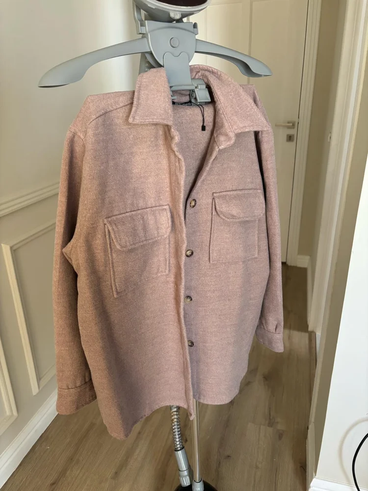 Shirts, size M / 38 / 10, photo 2