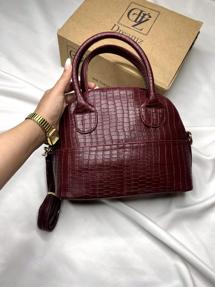 local brands Handbags, size Other, photo 2