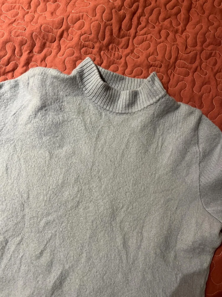 Basler Sweaters & Pullovers