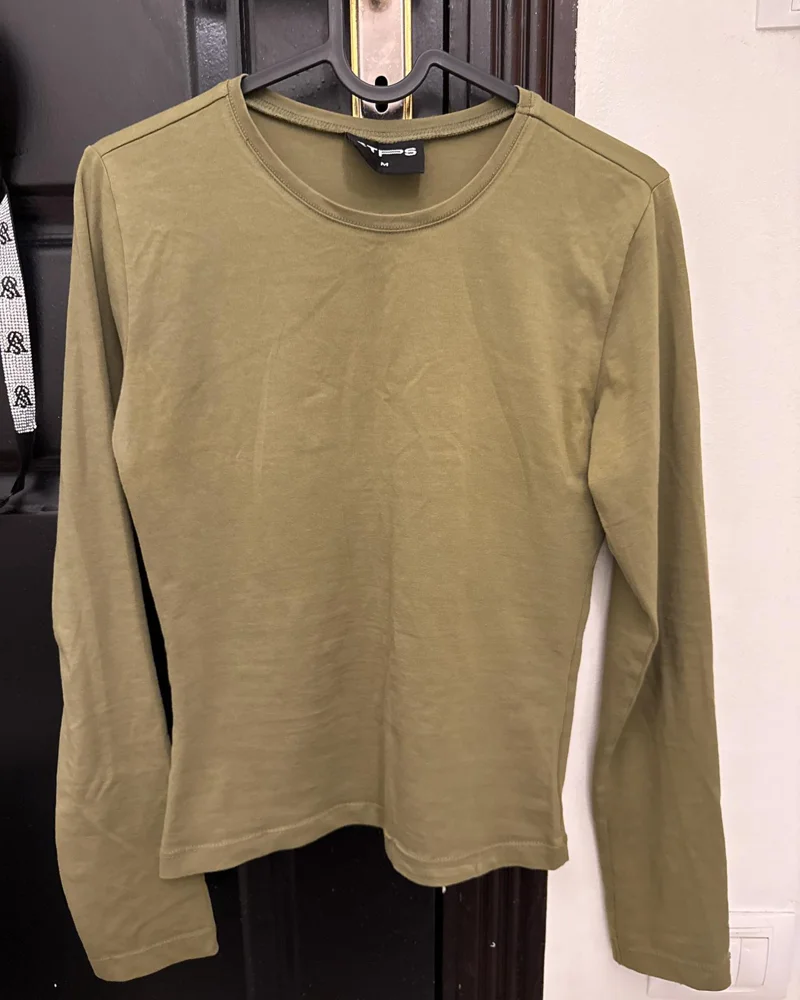 Blouses, size M / 38 / 10, photo 3