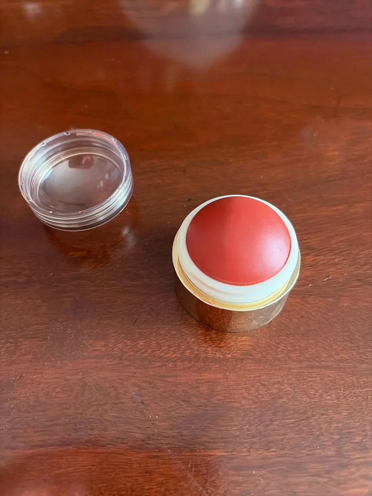 Sephora Makeup, size No Size, photo 5