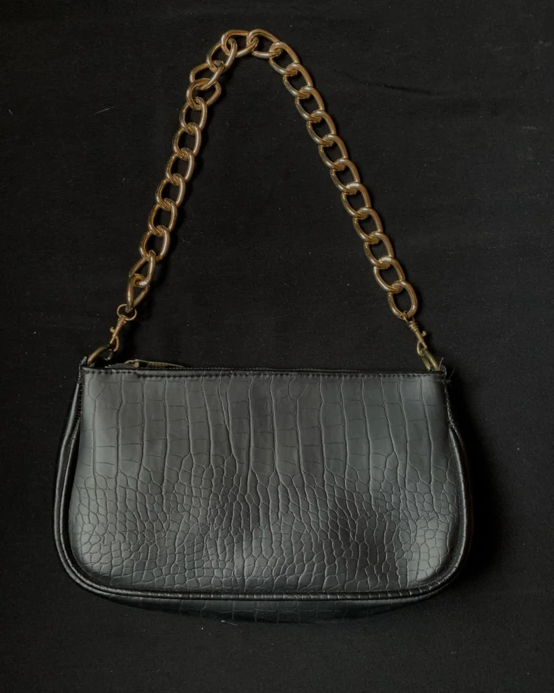 Shoulder Bag, size Other, photo 3