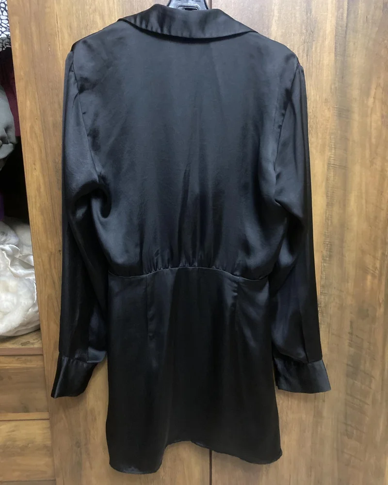 Zara Mini Dresses, size XS / 34 / 6, photo 5