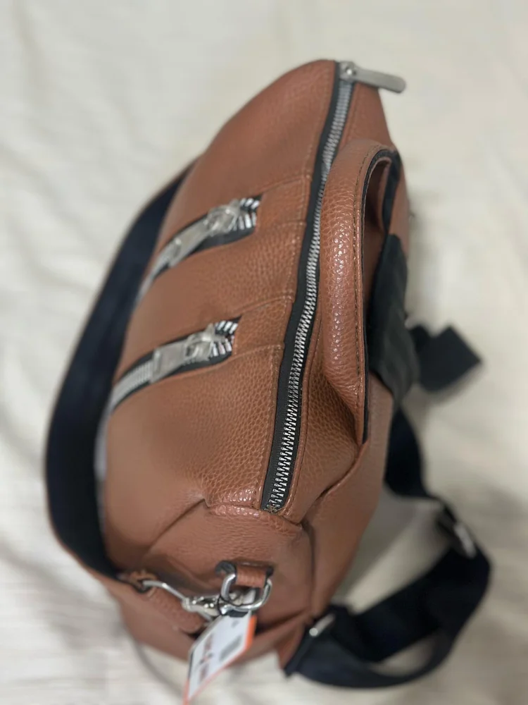 Backpacks, size Other, photo 6