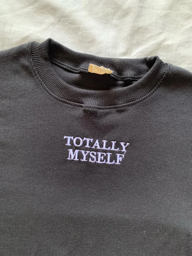 T-shirts, size Other, photo 2