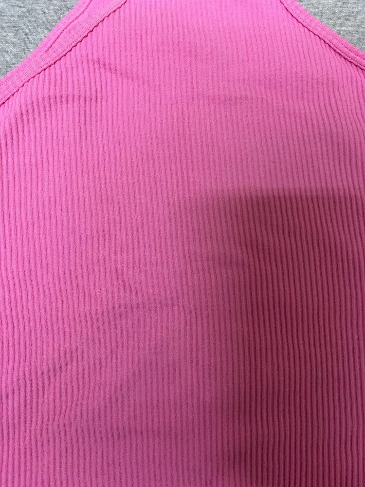 Stradivarius Tank Tops, size S / 36 / 8, photo 3