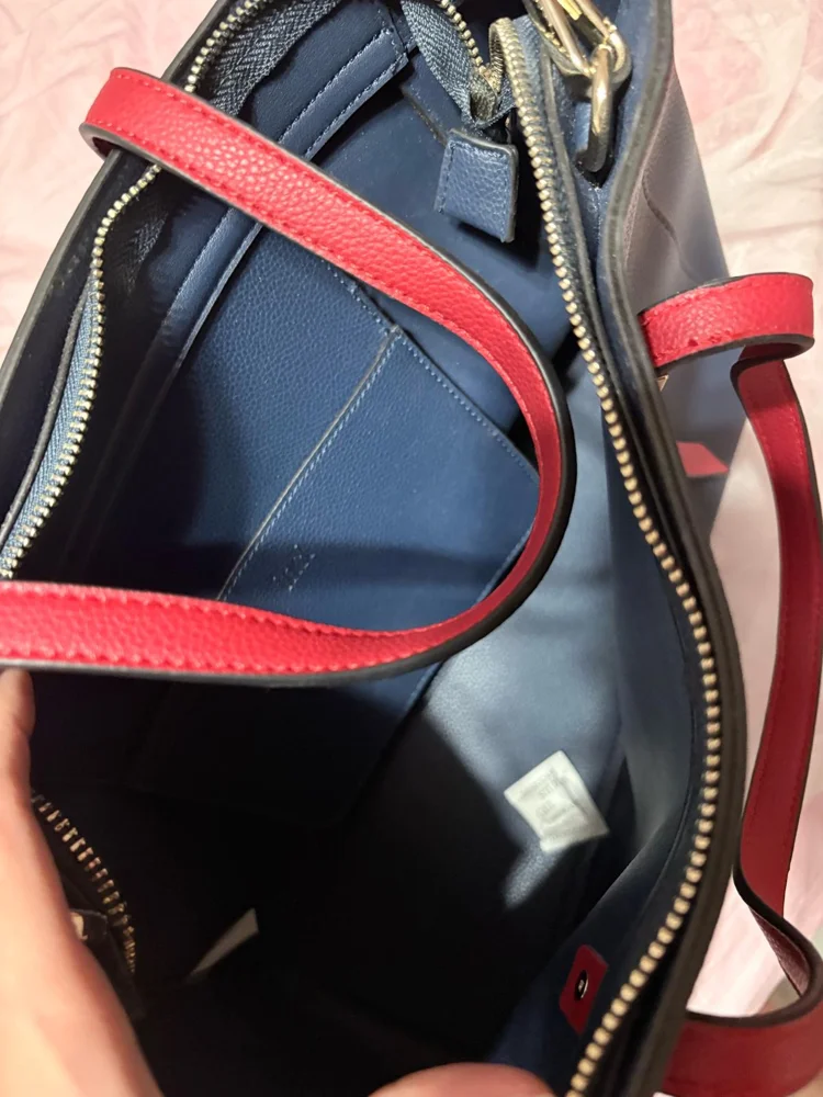Tote Bag, size Other, photo 4