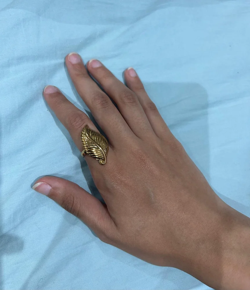 local brands Rings, size Other, photo 2