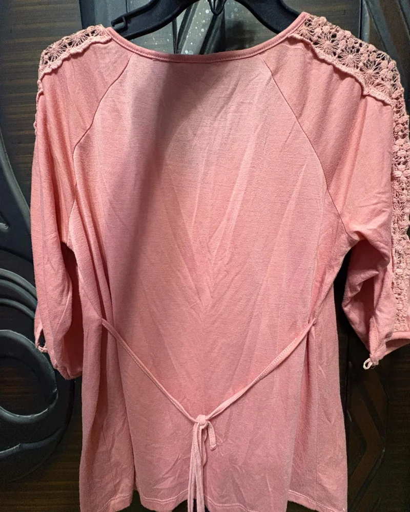 Max T-shirts, size L / 40 / 12, photo 2