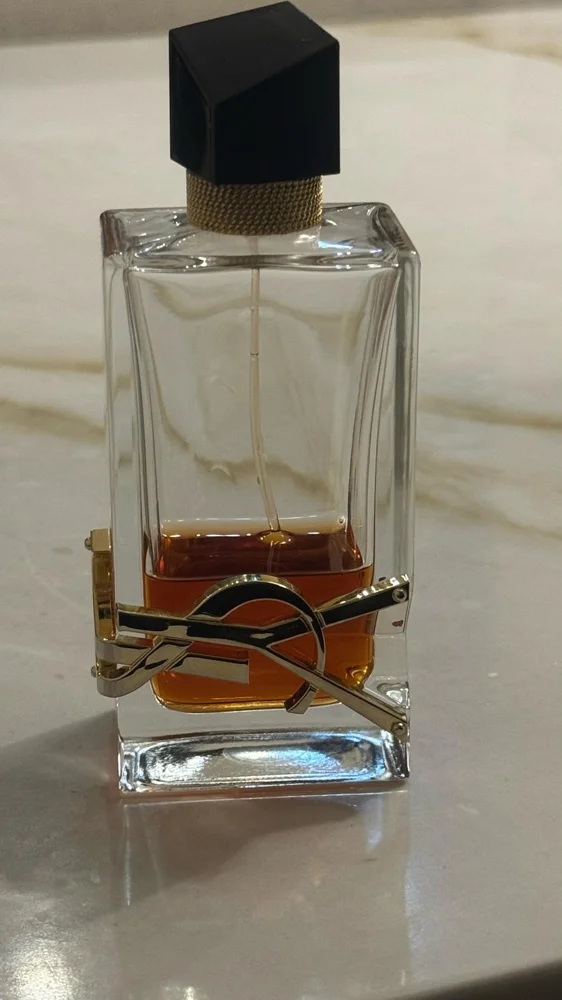 Yves Saint Laurent Perfume, size Other, photo 6