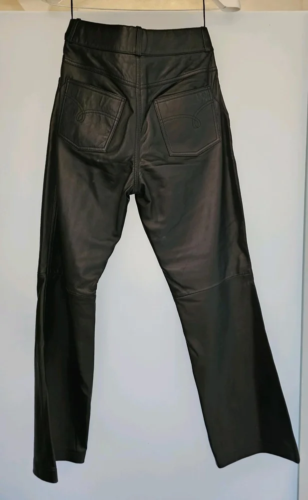 Pants, size M / 38 / 10, photo 2