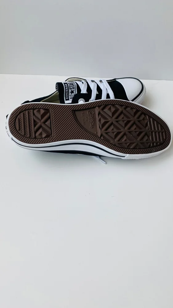 Converse Flats, size 39, photo 6