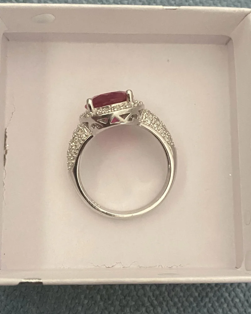 Rings, size Other, photo 4