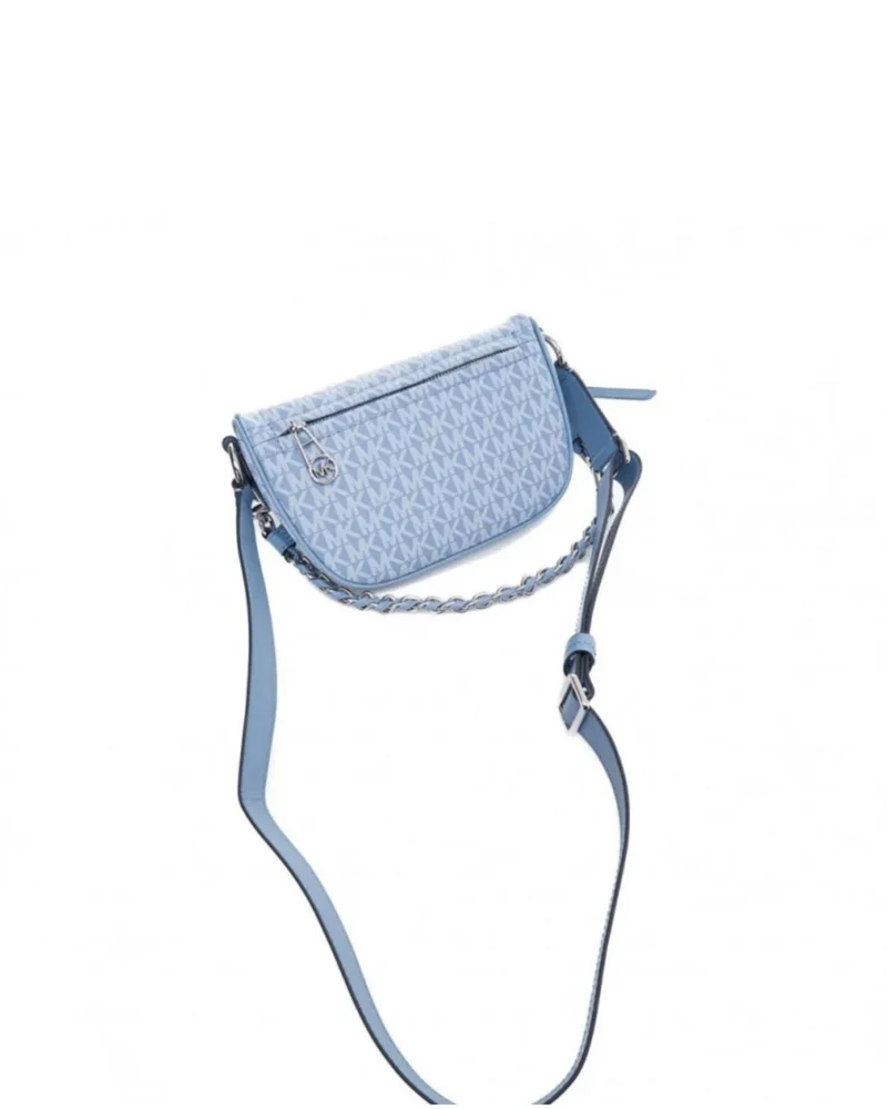Michael Kors Cross-Body Bag, size One size, photo 3