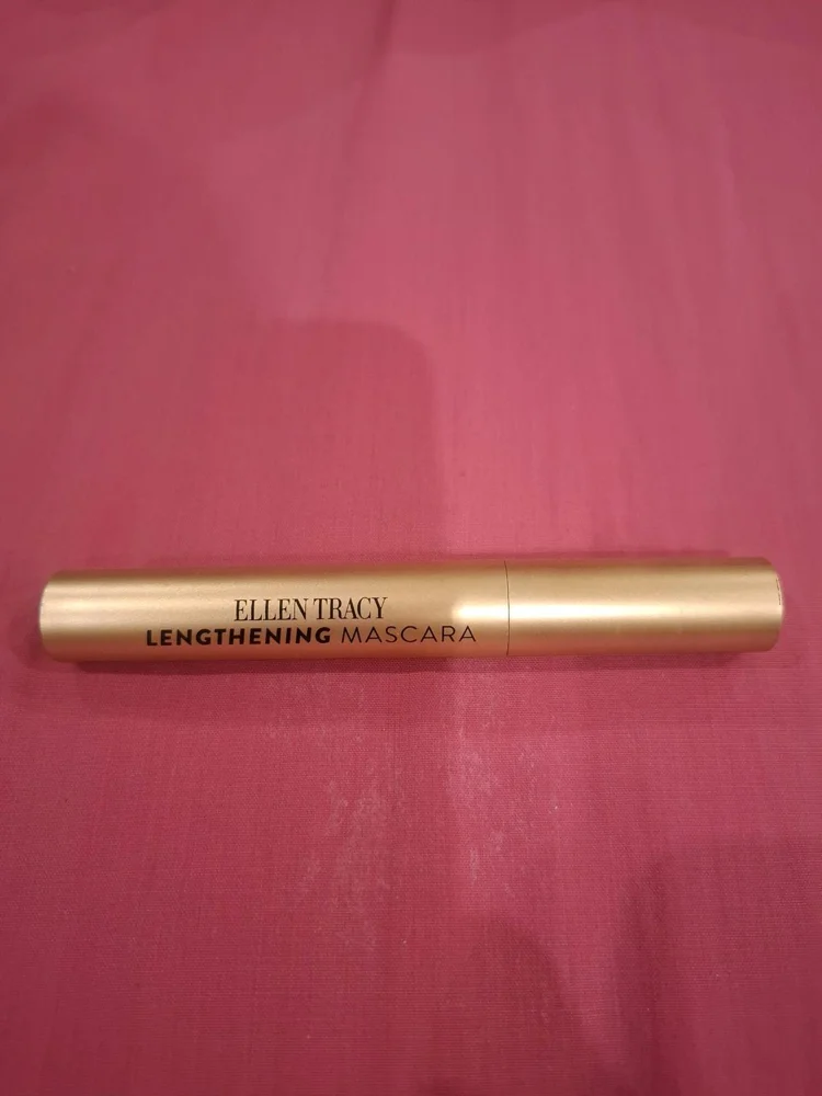 TJ Maxx Makeup, size Other, photo 3