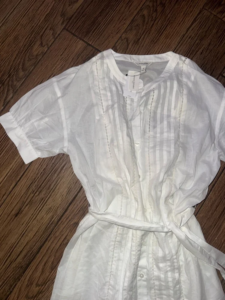 Banana Republic Sundresses, size S / 36 / 8, photo 5