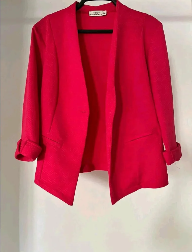 Blazers, size XL / 42 / 14, photo 2