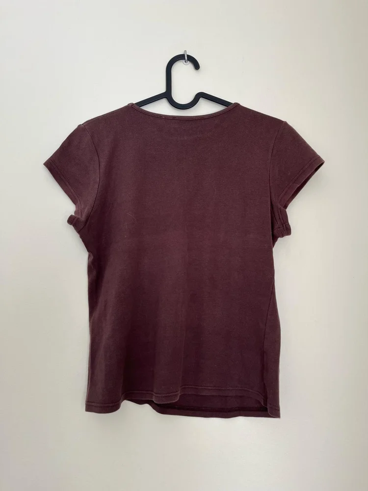 Dalydress T-shirts, size S / 36 / 8, photo 5