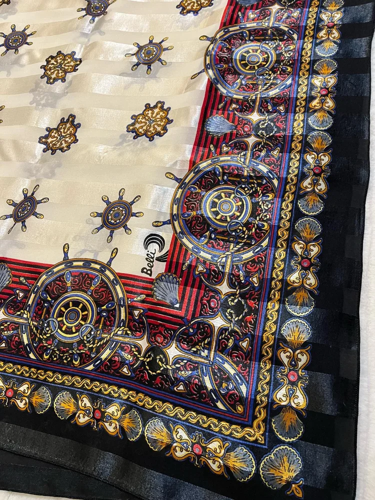 Scarves, size Other, photo 4