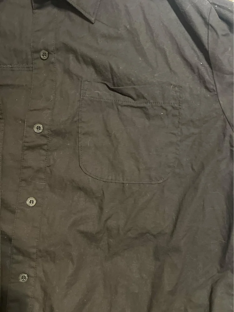 Dazy Shirts, size M / 38 / 10, photo 4