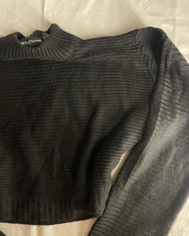 Crop Tops, size S / 36 / 8, photo 4