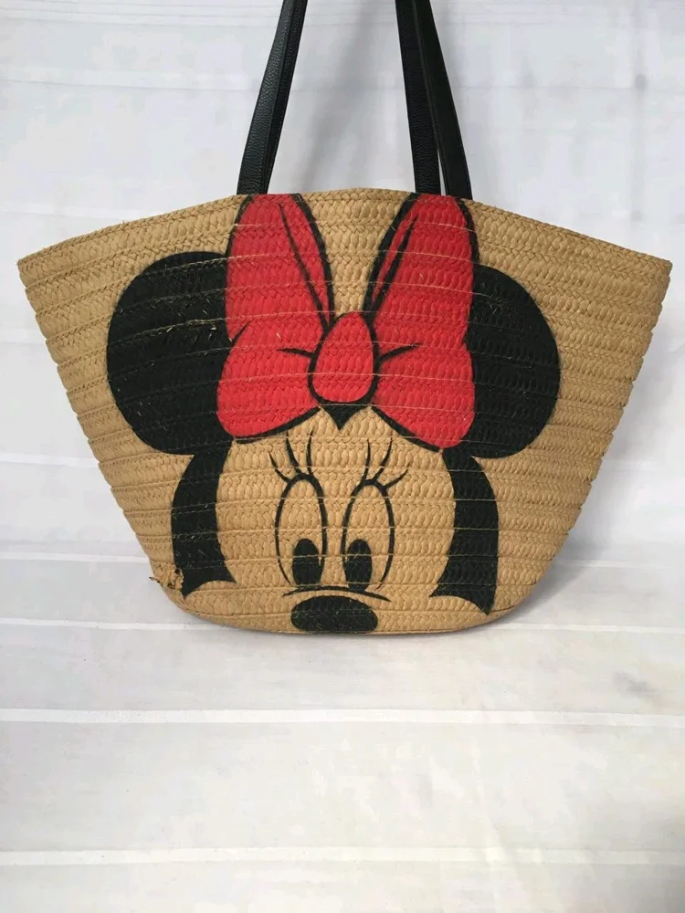 Primark Tote Bag