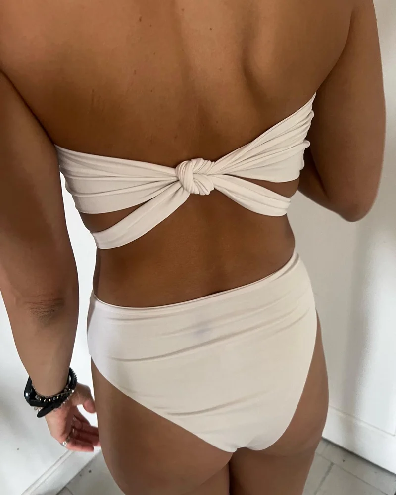 Naked Bikini, size S / 36 / 8, photo 2