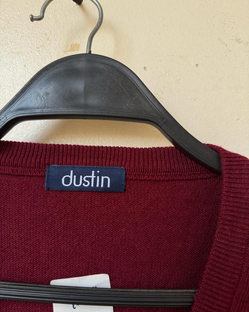 Dustin Sweaters, size XL, photo 3