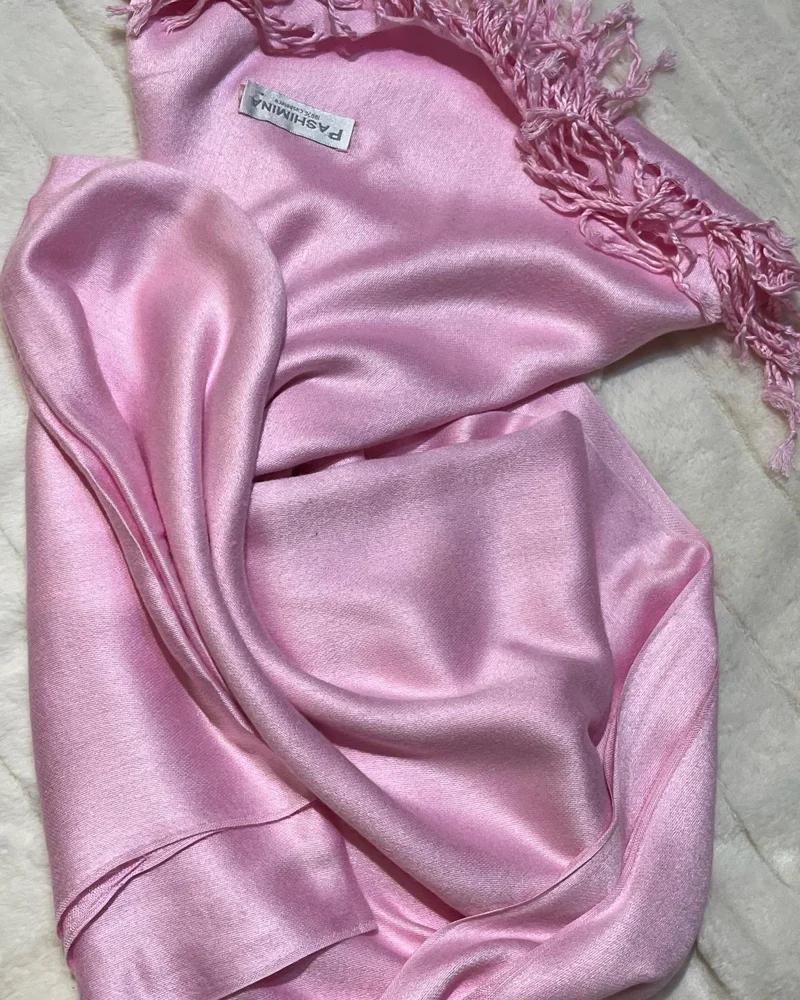 Pashmina Scarves, size Other, photo 4
