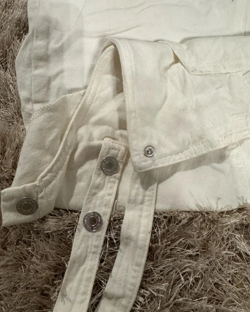 Stradivarius Sweatshirts, size L / 40 / 12, photo 4