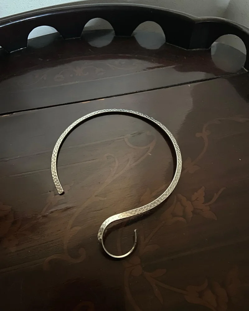 Necklaces, size Other, photo 3