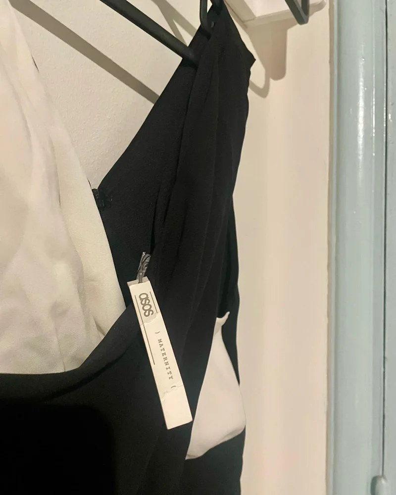 ASOS Midi Dresses, size L / 40 / 12, photo 5