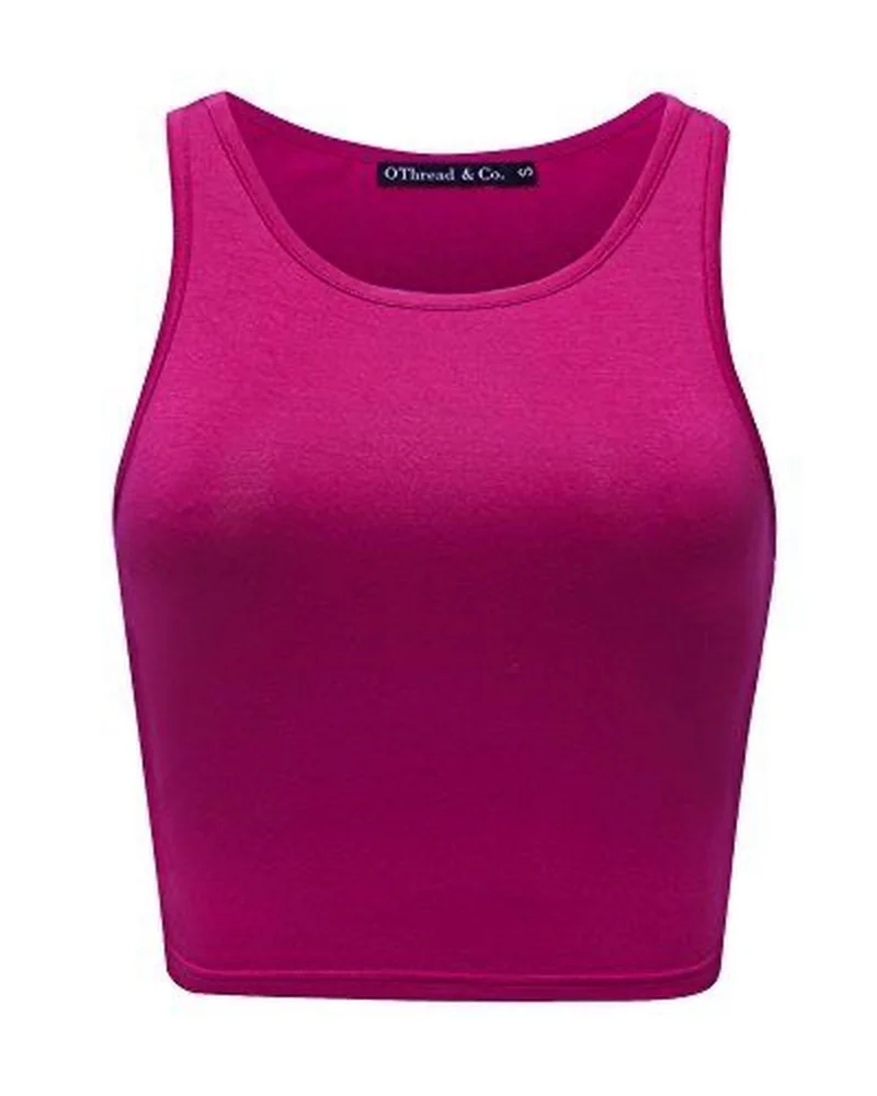 Tank Tops, size One size, photo 3