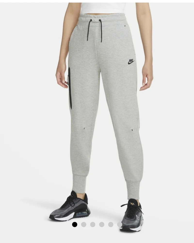 Nike Pants, size Other, photo 2