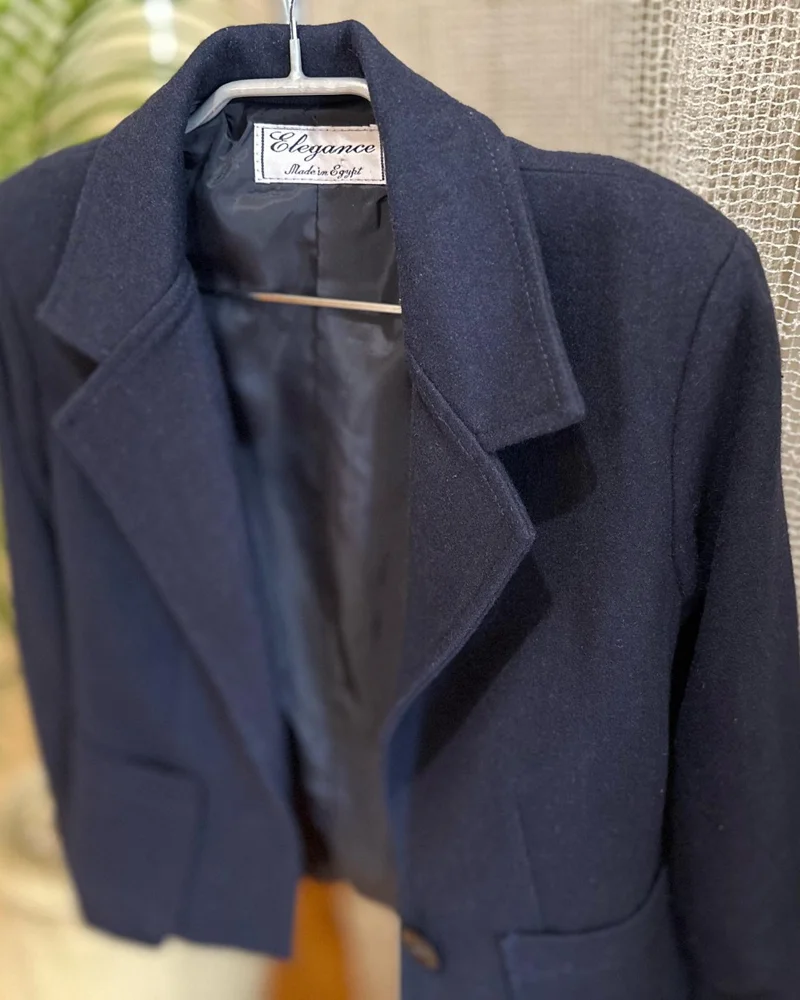 Blazers, size XS / 34 / 6, photo 6