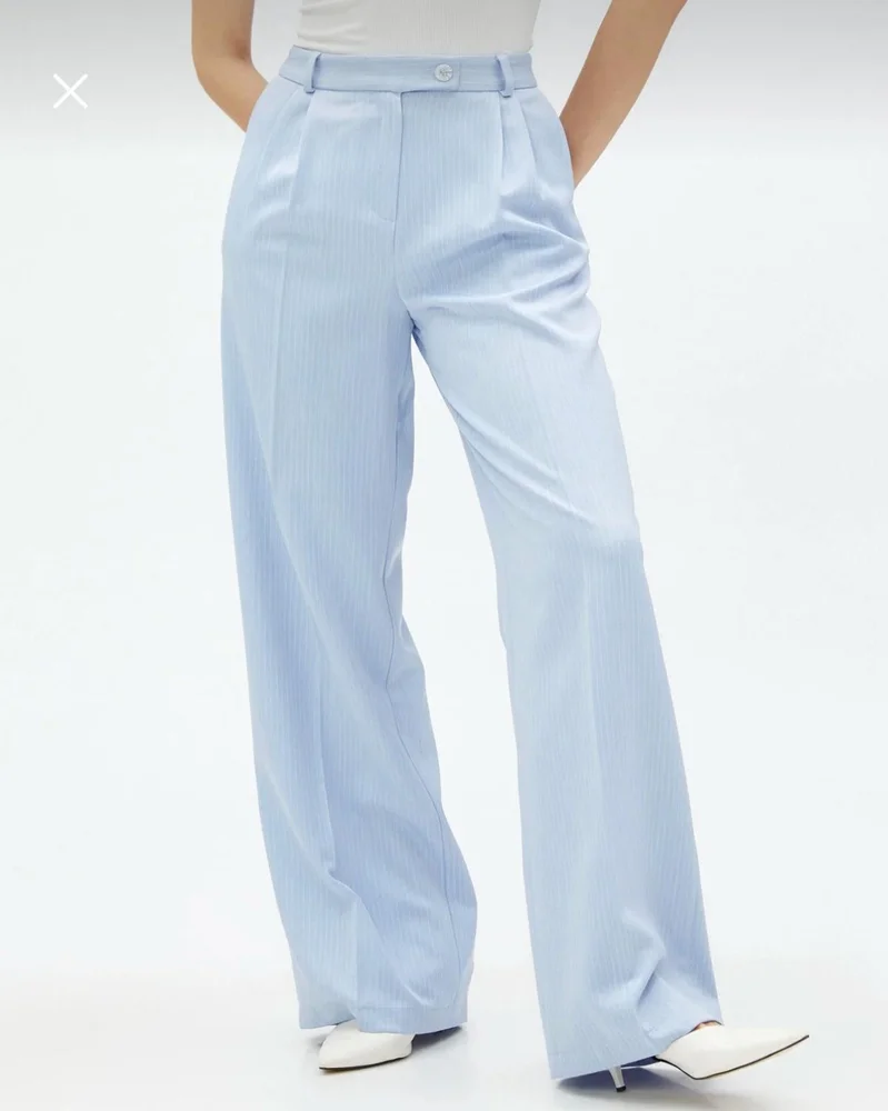 Koton Pants, size M / 38 / 10, photo 4