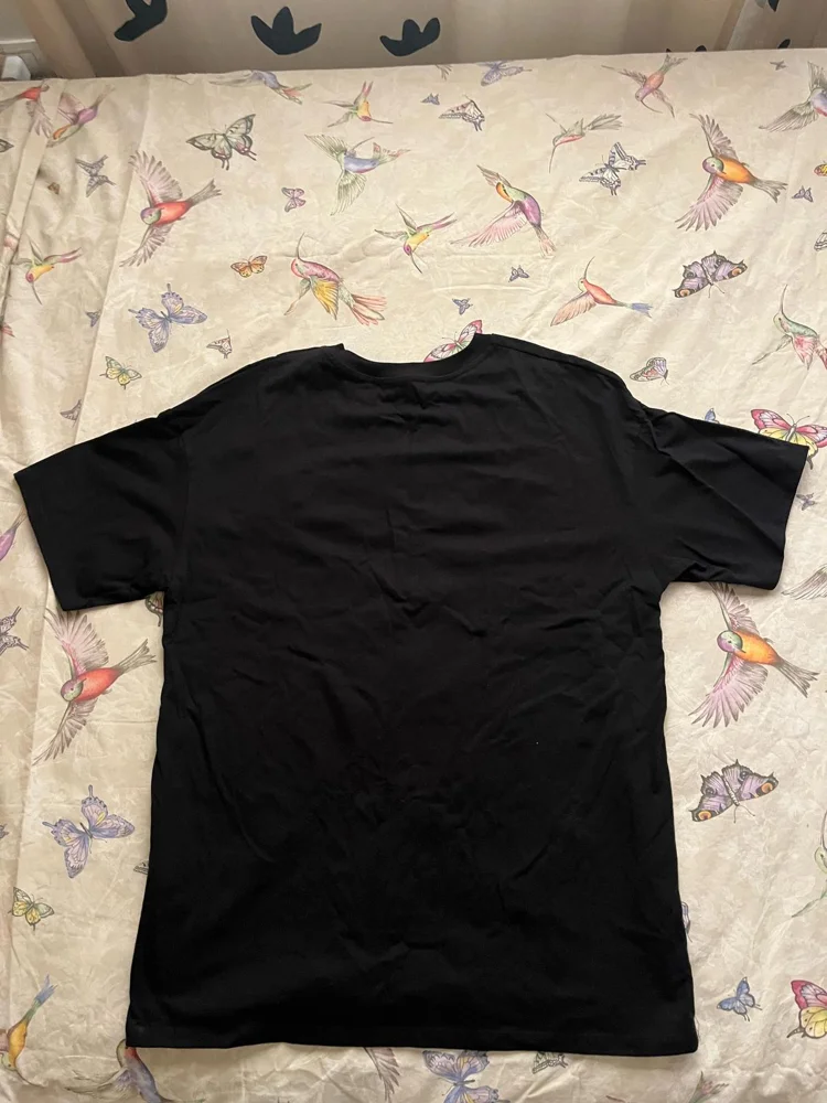 Pull & Bear T-shirts, size S / 36 / 8, photo 2